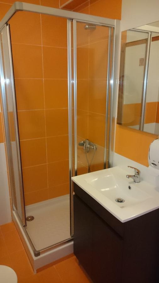 Quarto Twin