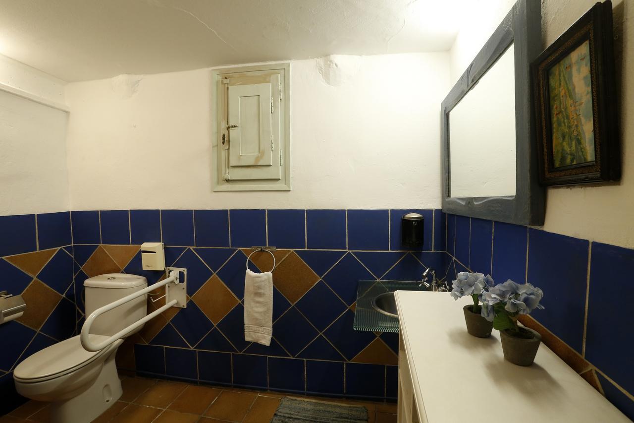 Superior Double Room,641169213:JPEG