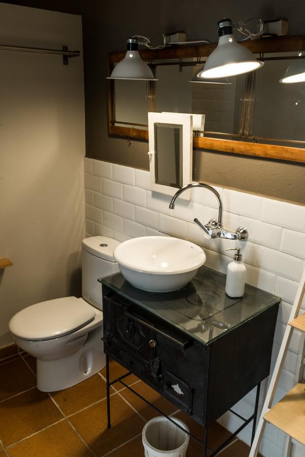 Quadruple Room,641175963:JPEG