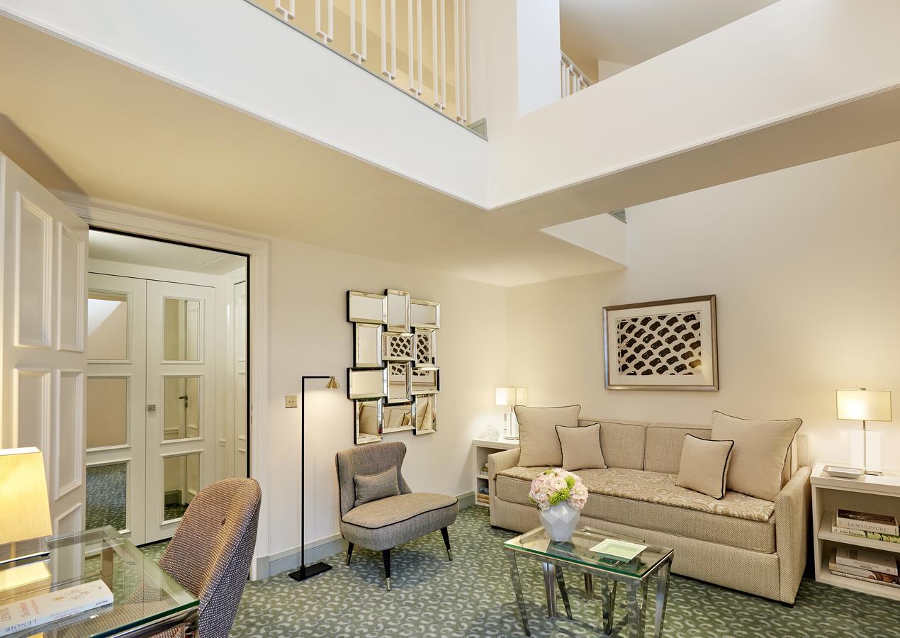 Maisonette