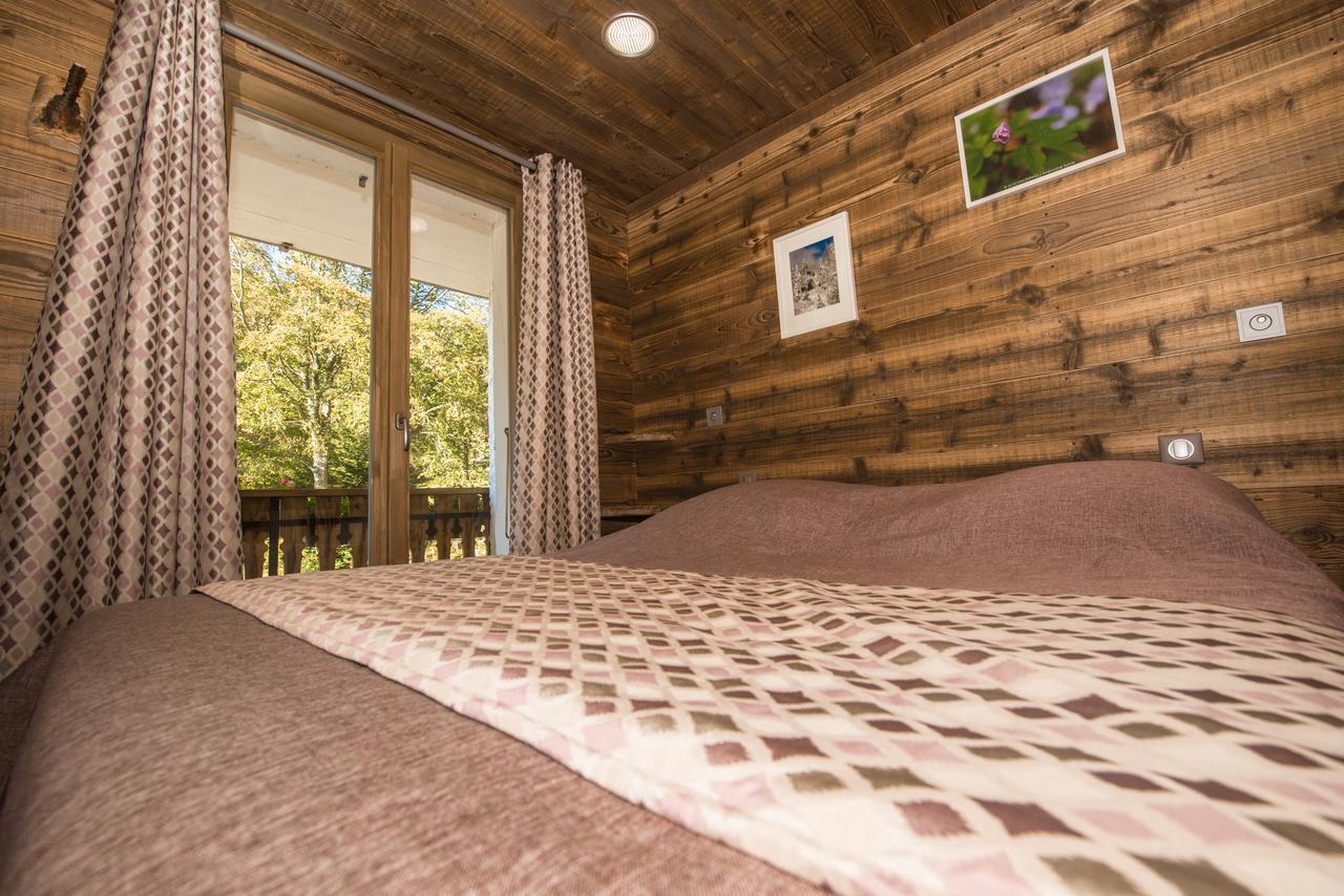 Appartement Supérieur 1 Chambre avec Terrasse