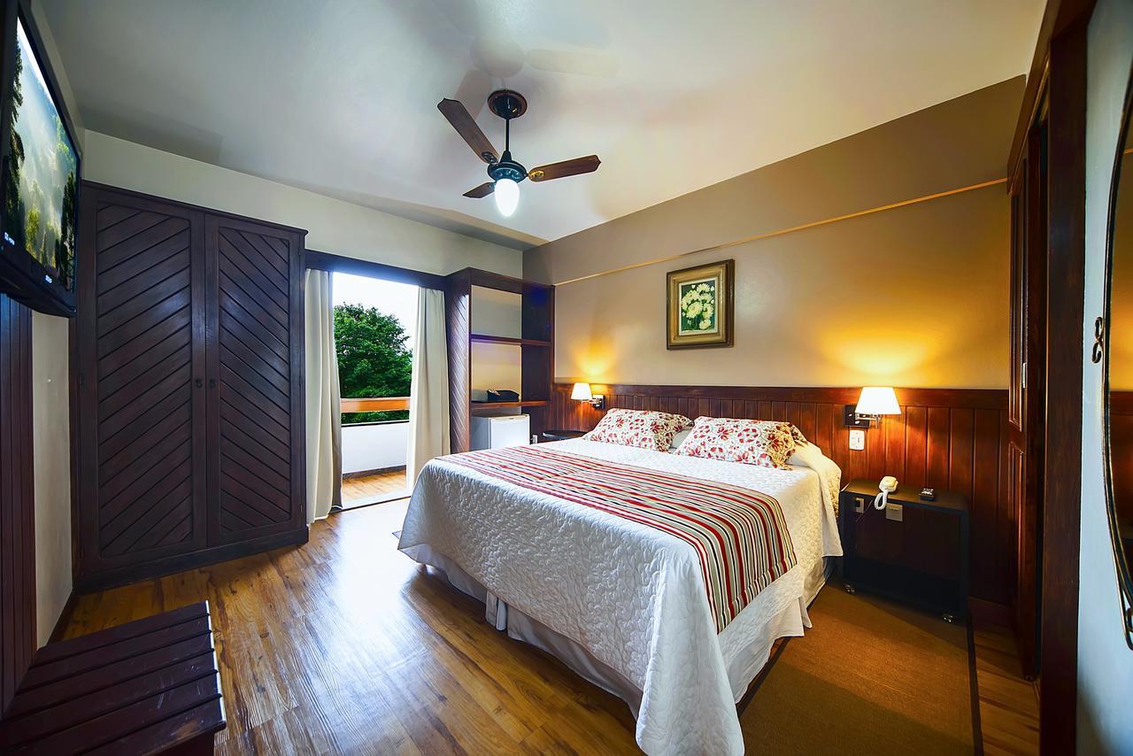 Double Room,641692095:JPEG