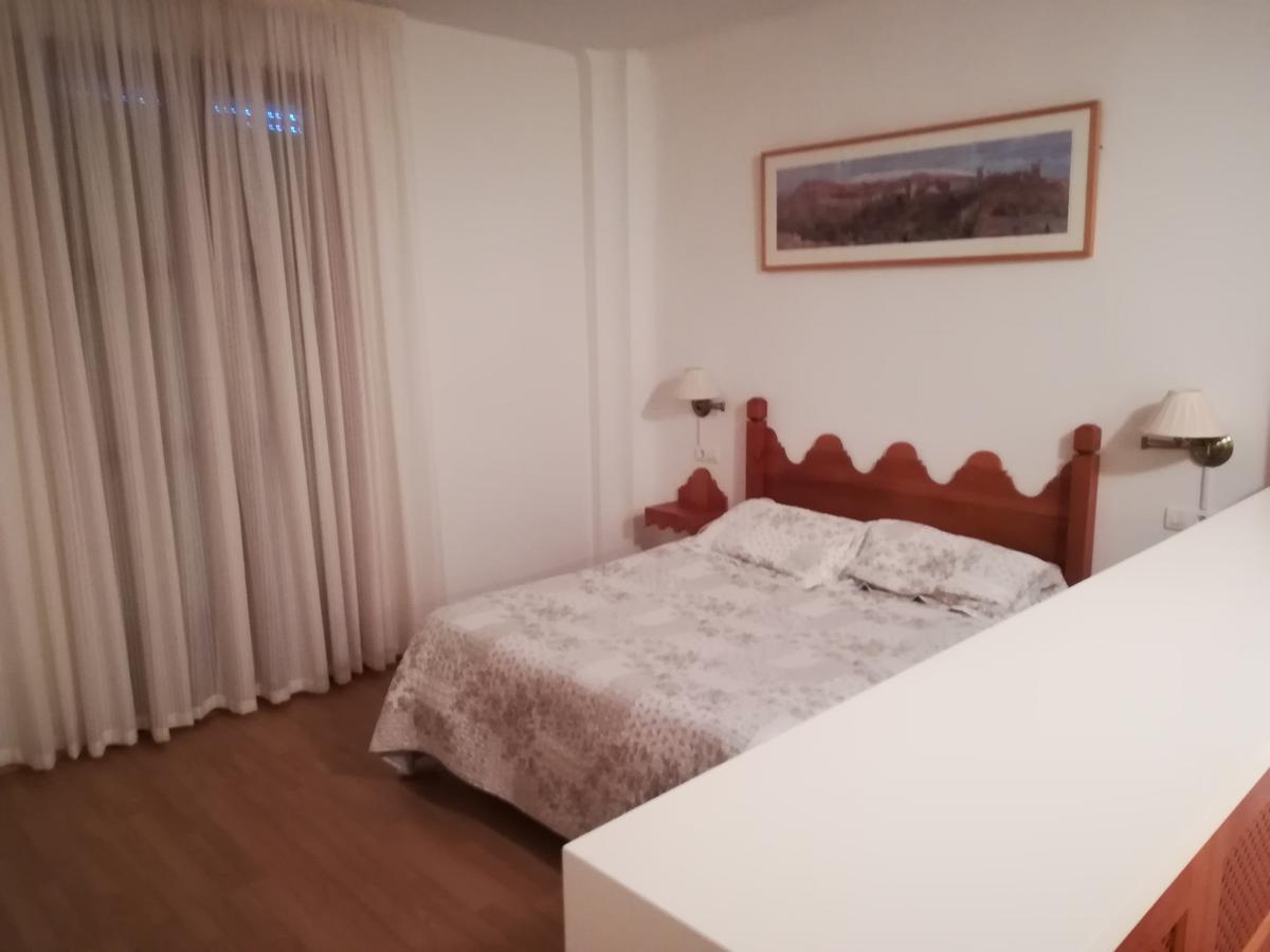 Junior Suite,641728140:JPEG