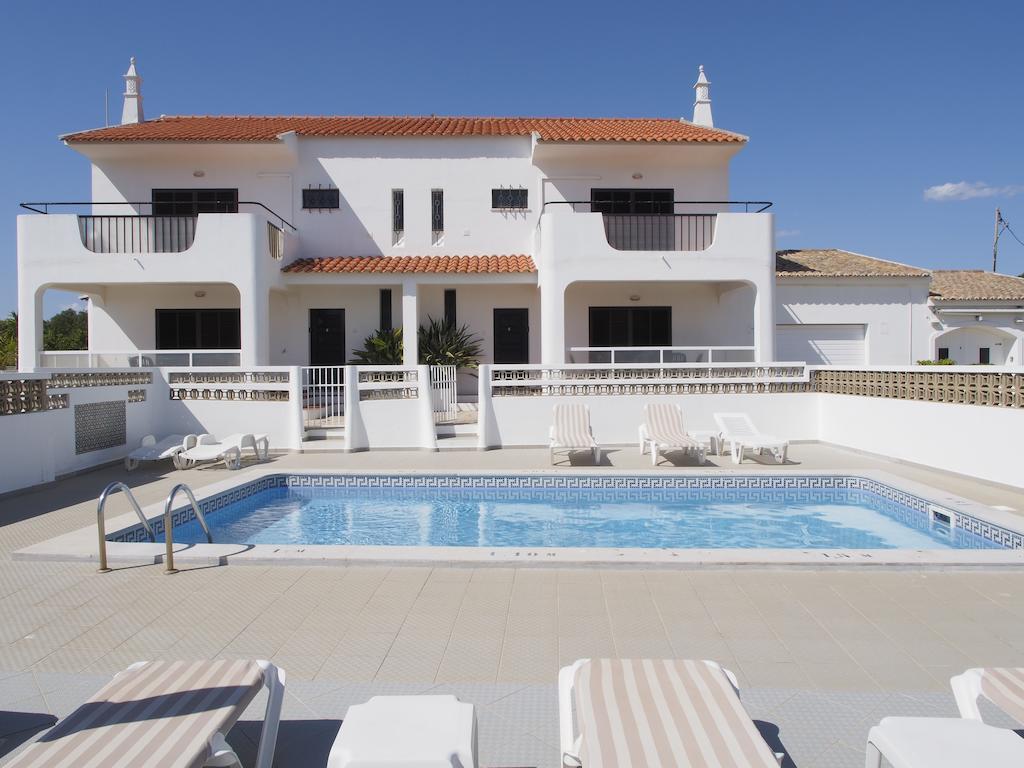 Three-Bedroom Villa,64250137:JPEG