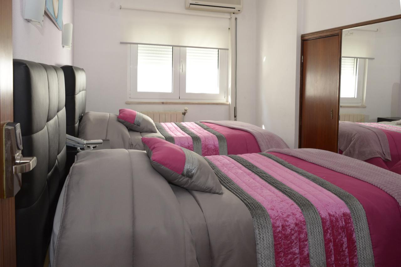 Quarto Twin