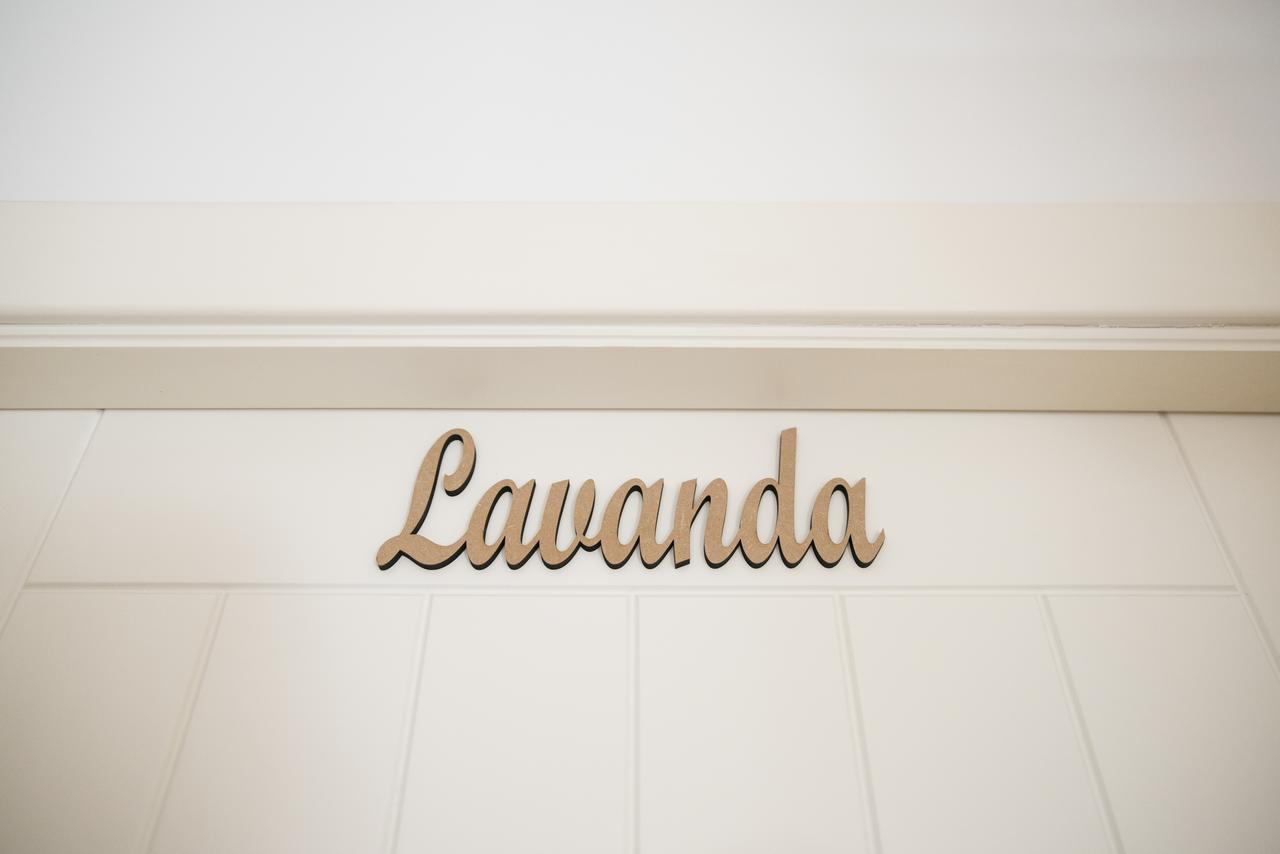 Habitación Doble Deluxe con bañera