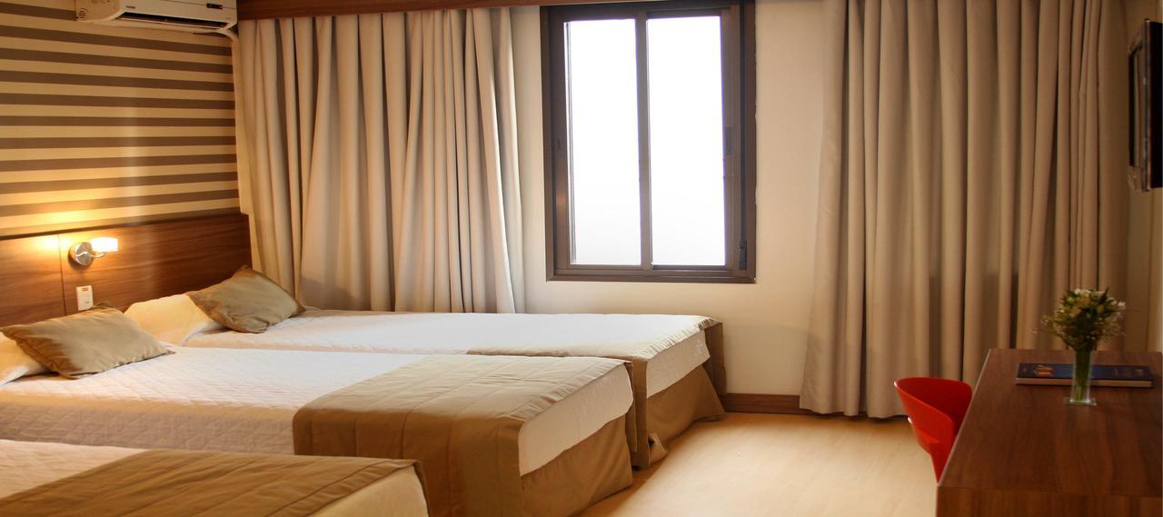 Superior Triple Room,1350994741:JPEG