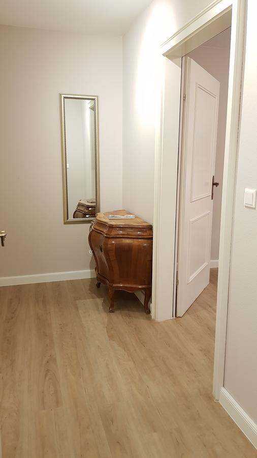 Habitación Doble Deluxe - Azotea