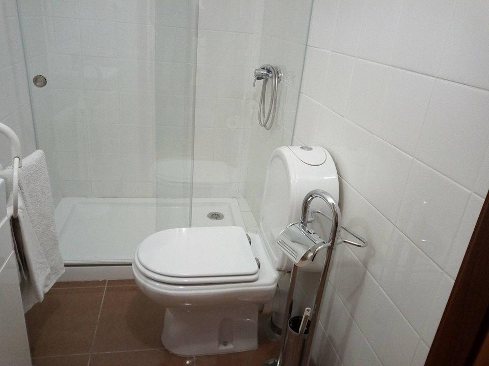 Quarto Triplo