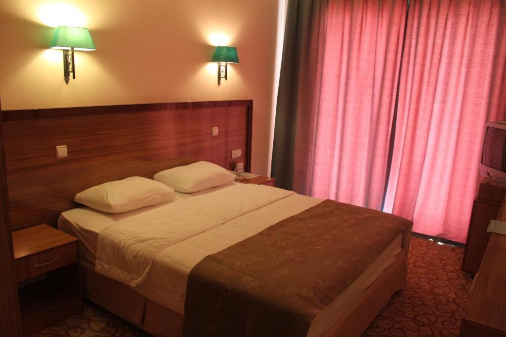Club Kamer