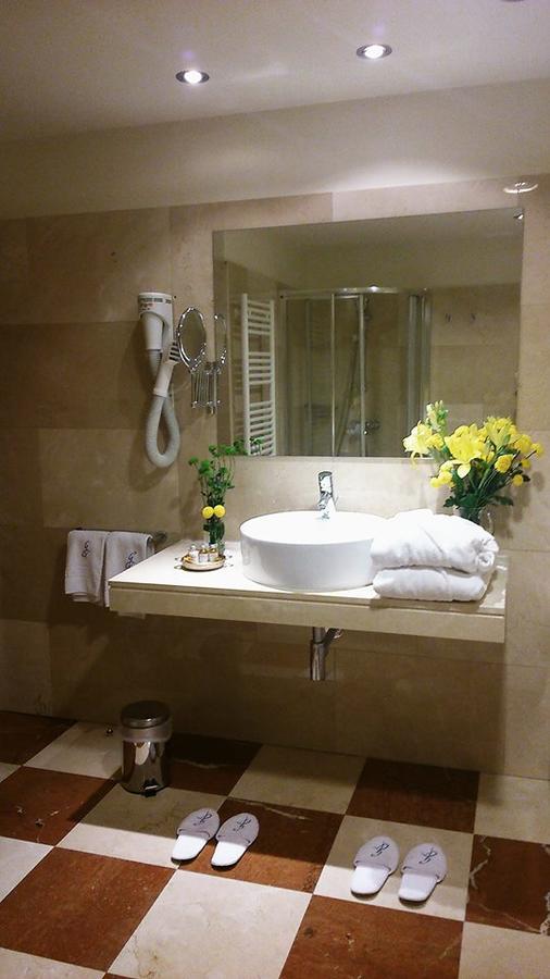 Family Suite,799288212:JPEG