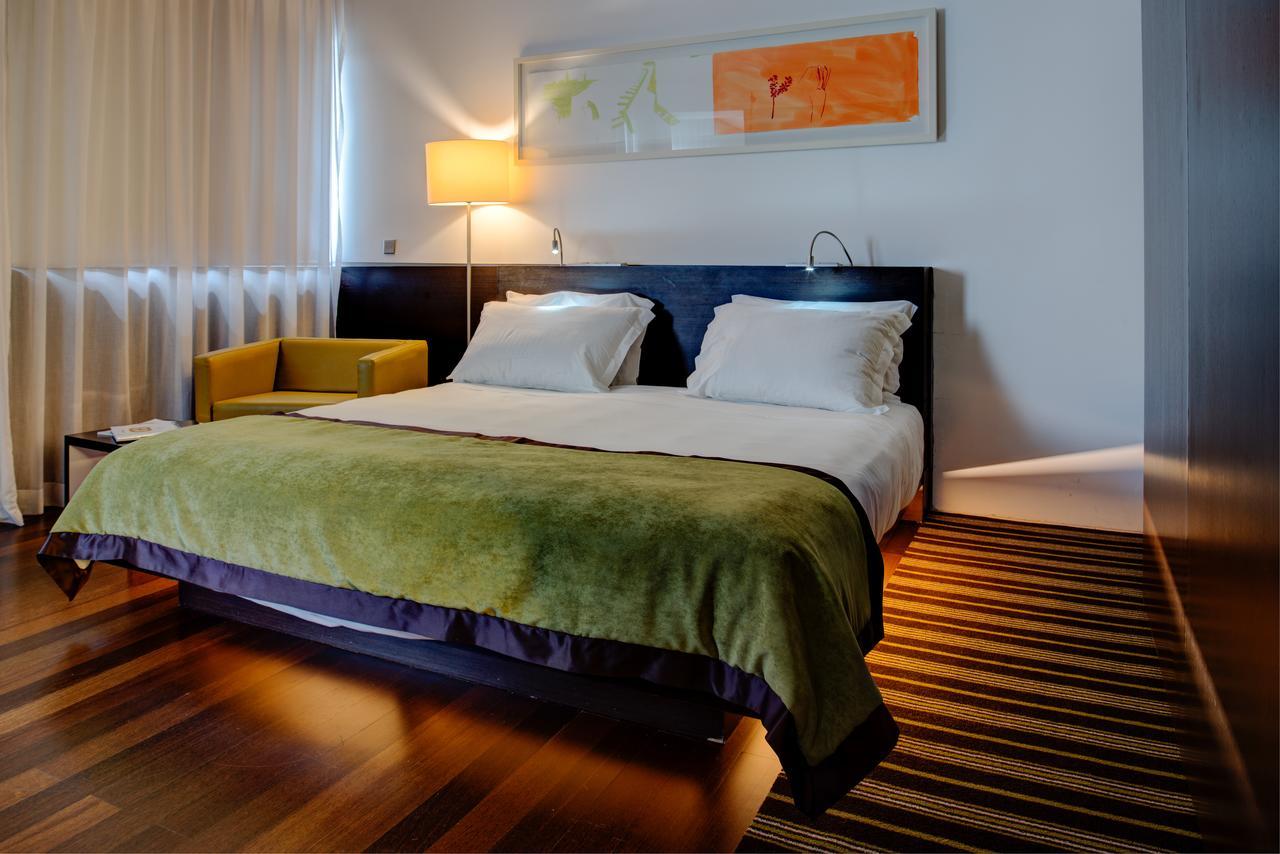 Suite Executive