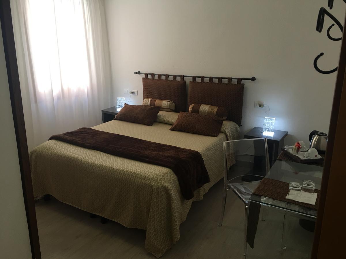 Quarto Duplo ou Twin