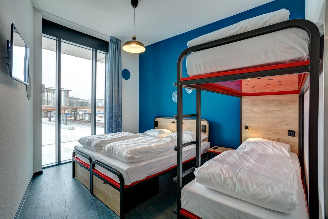 Triple Room,644435433:JPEG