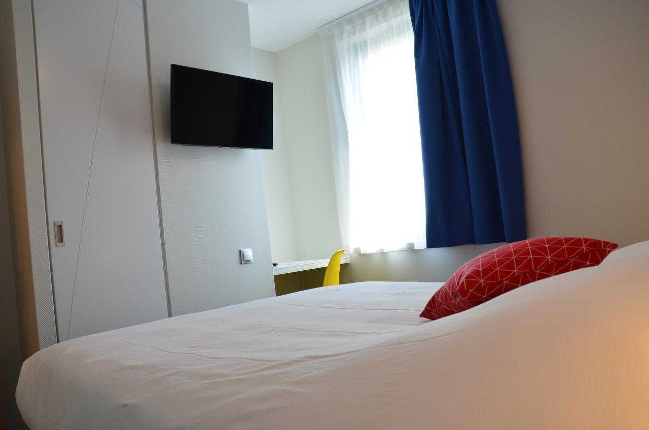 Familiesuite