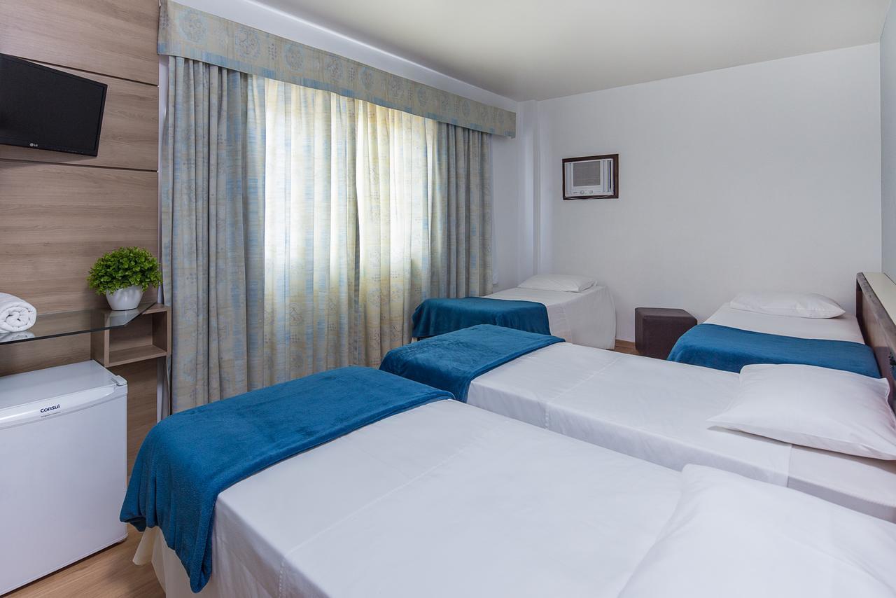 Superior Quadruple Room,644477268:JPEG