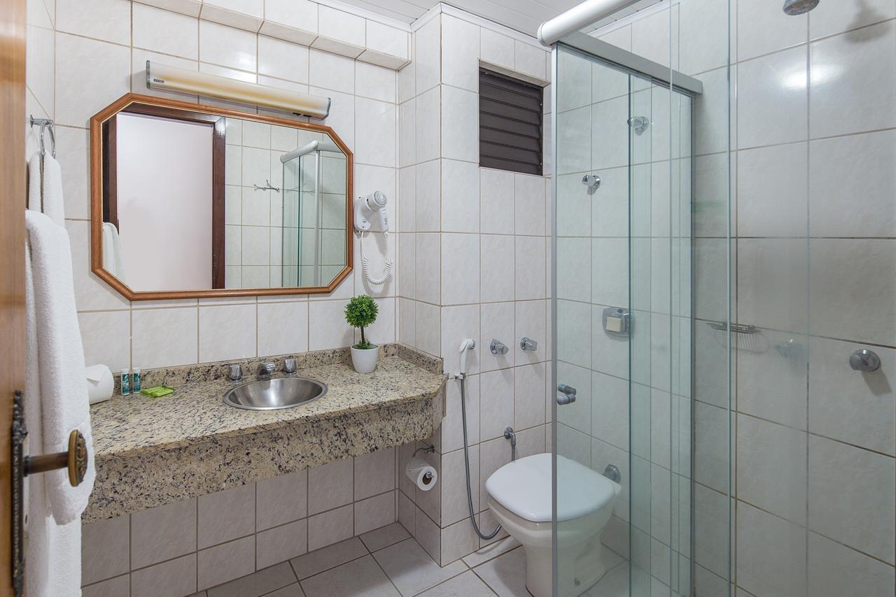 Superior Double Room,644477874:JPEG