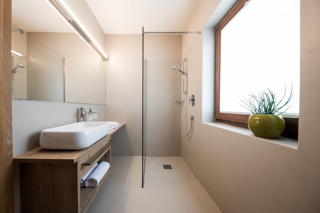 Appartamento con Terrazza