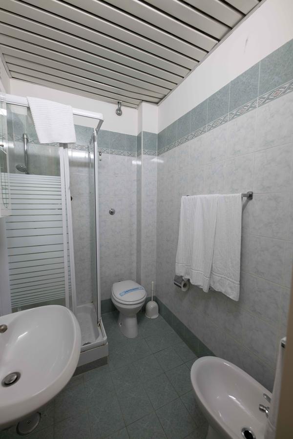 Quarto Duplo ou Twin