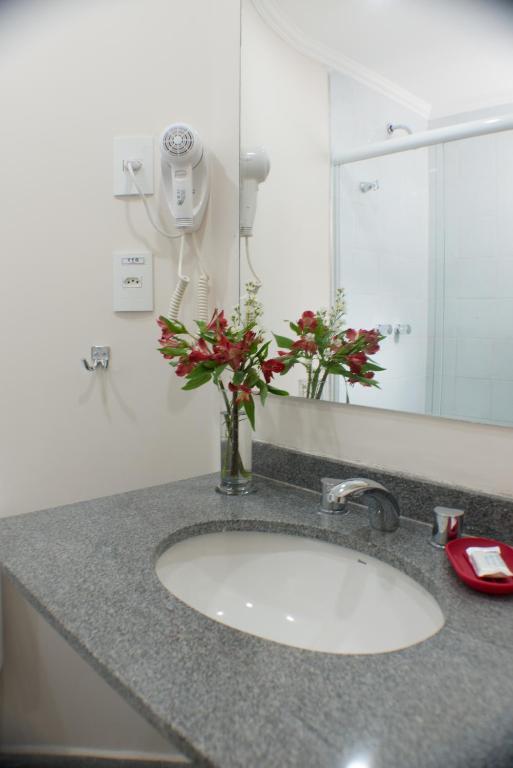 Suite Superior
