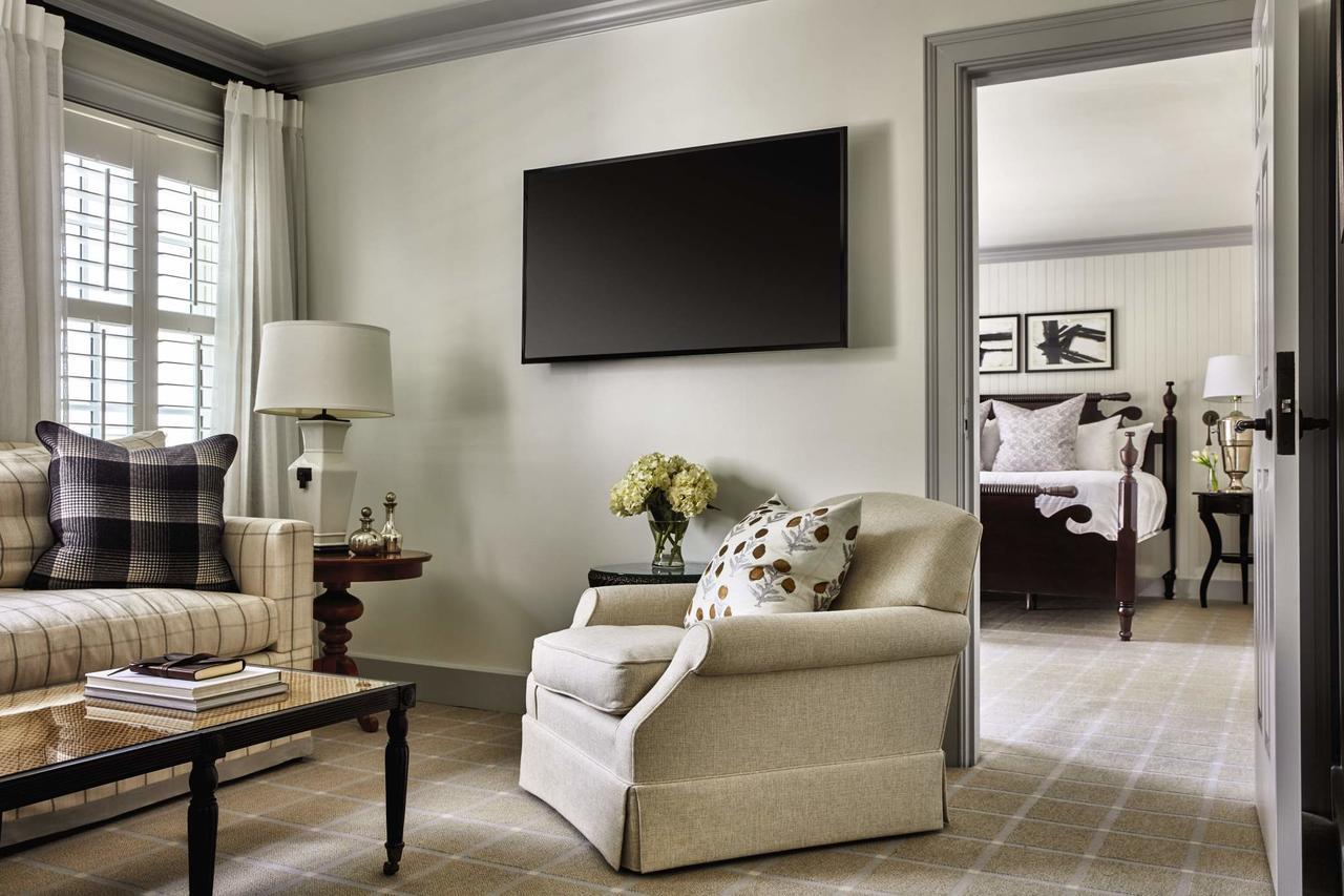 One Bedroom Suite,645392289:JPEG