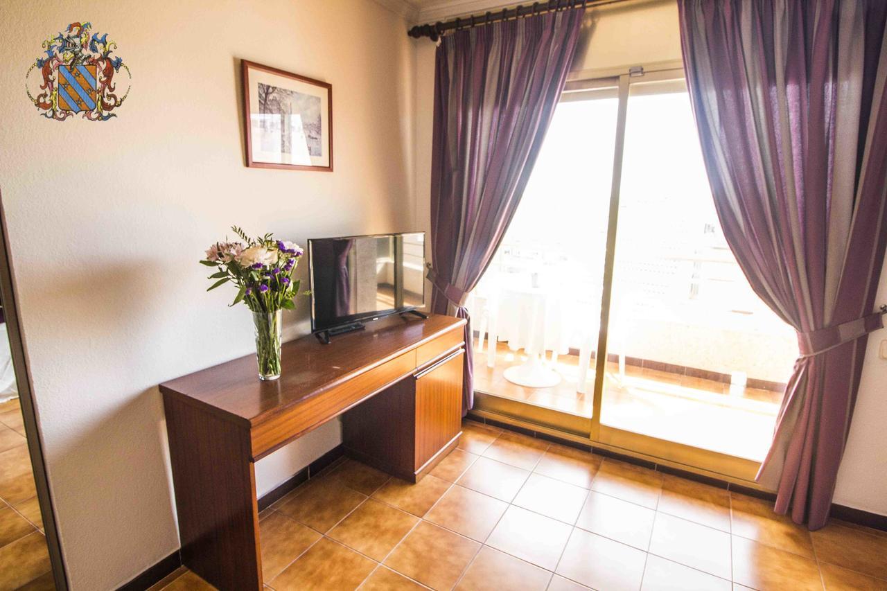 Double or Twin Room with Balcony,645432783:JPEG