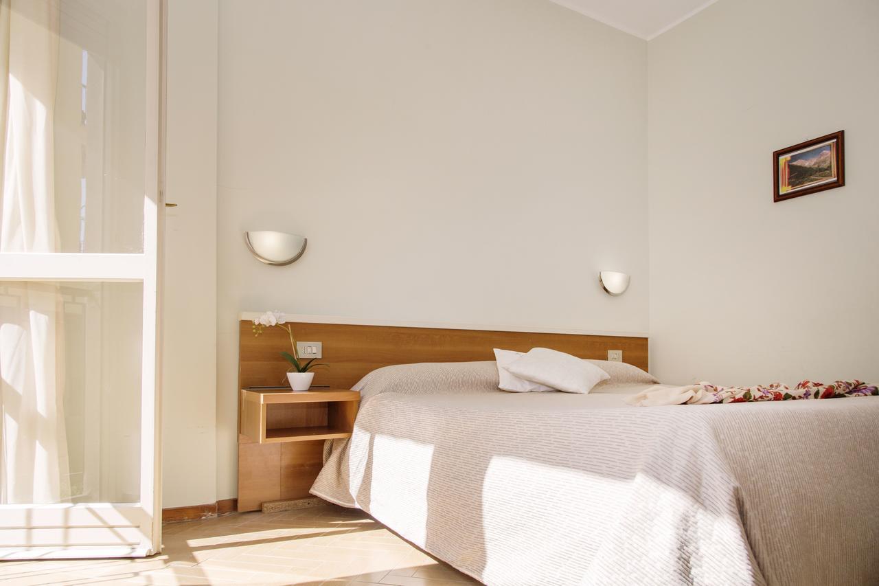 Appartement - Rez-de-Chaussée - Annexe
