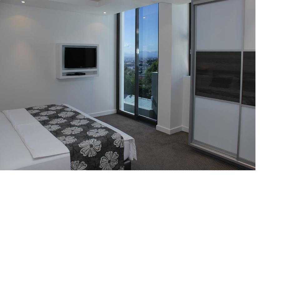 Chambre Supérieure - Vue sur Montagne