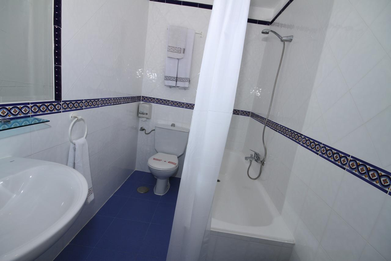 Double Room with Balcony,1706822358:JPEG