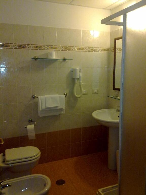Quarto Individual