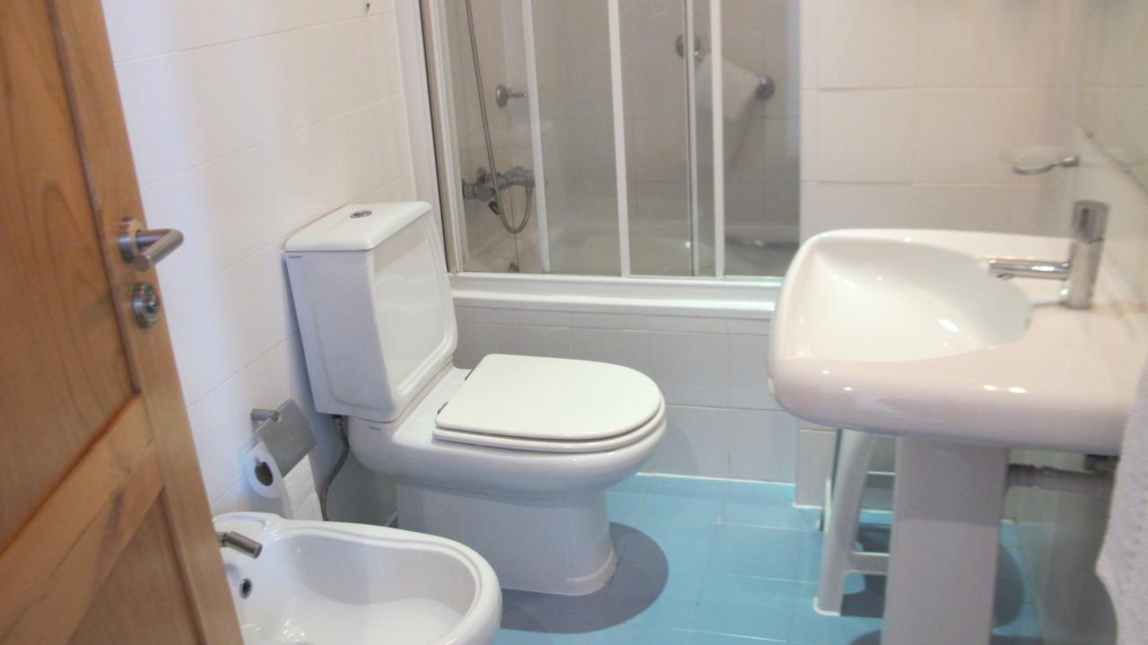 Quarto Twin