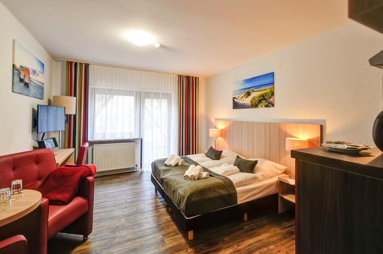 Double Room Terrace,649689756:JPEG