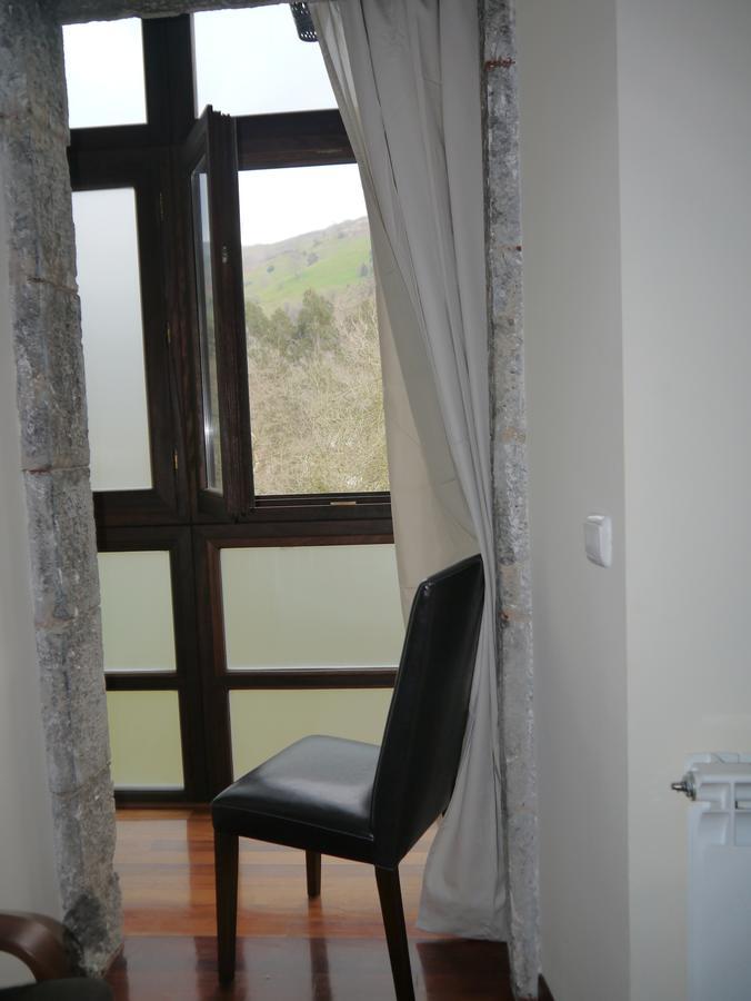 Superior Double Room,646396158:JPEG