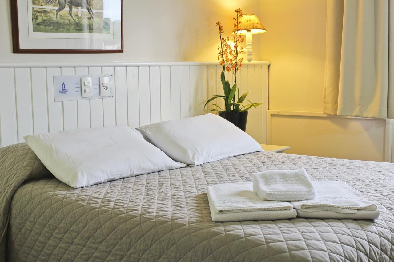 Double Room,646460922:JPEG