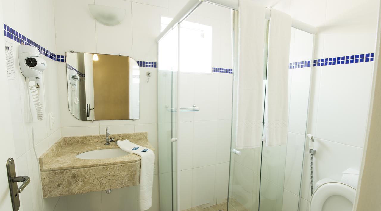 Double Room,646484127:JPEG