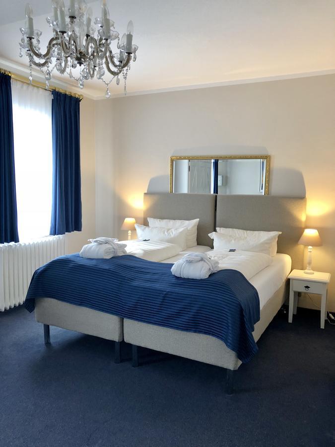 Standard Double Room,646500903:JPEG