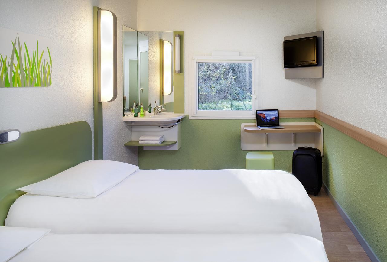 Twin Room,718389433:JPEG