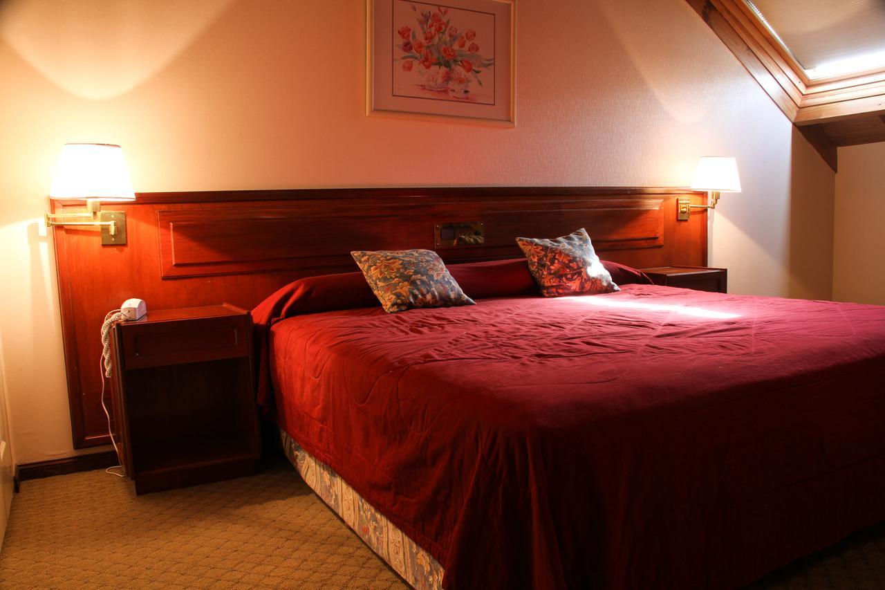 Duplex Suite,646854564:JPEG