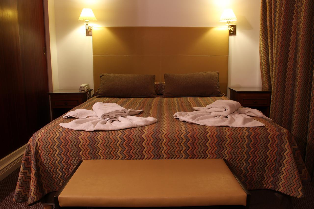 Deluxe Room,646854651:JPEG