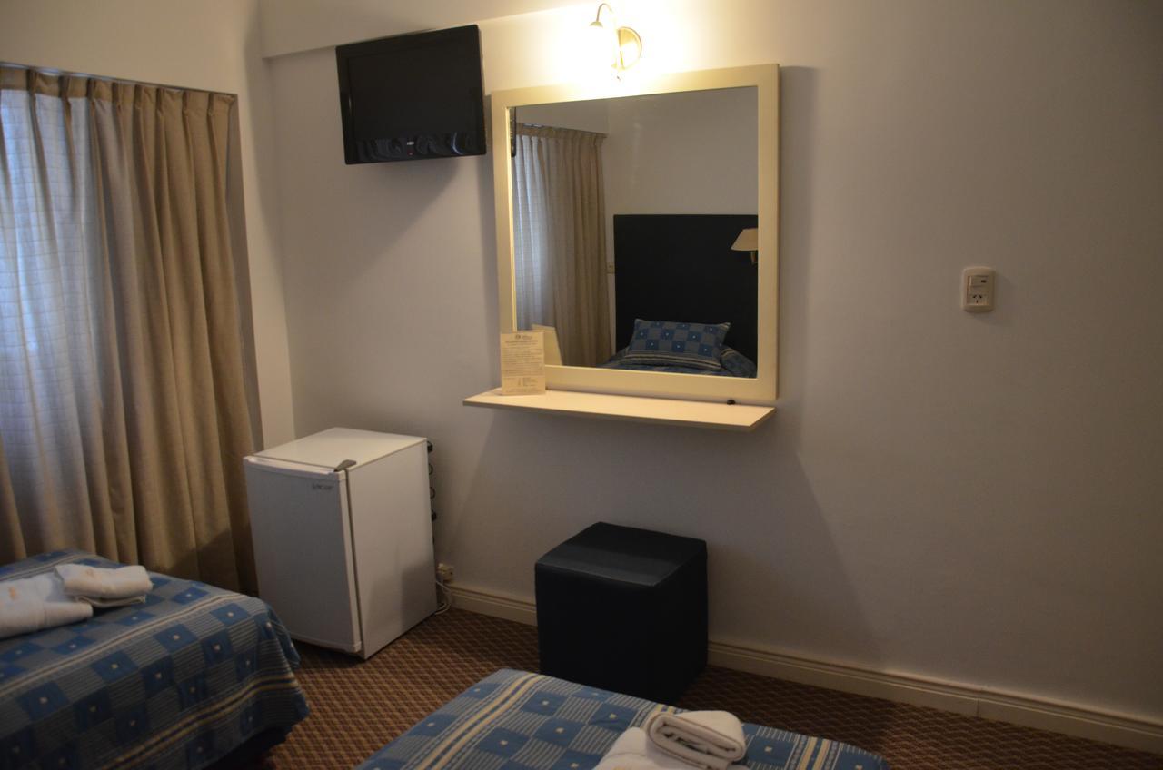 Twin Room,646855428:JPEG