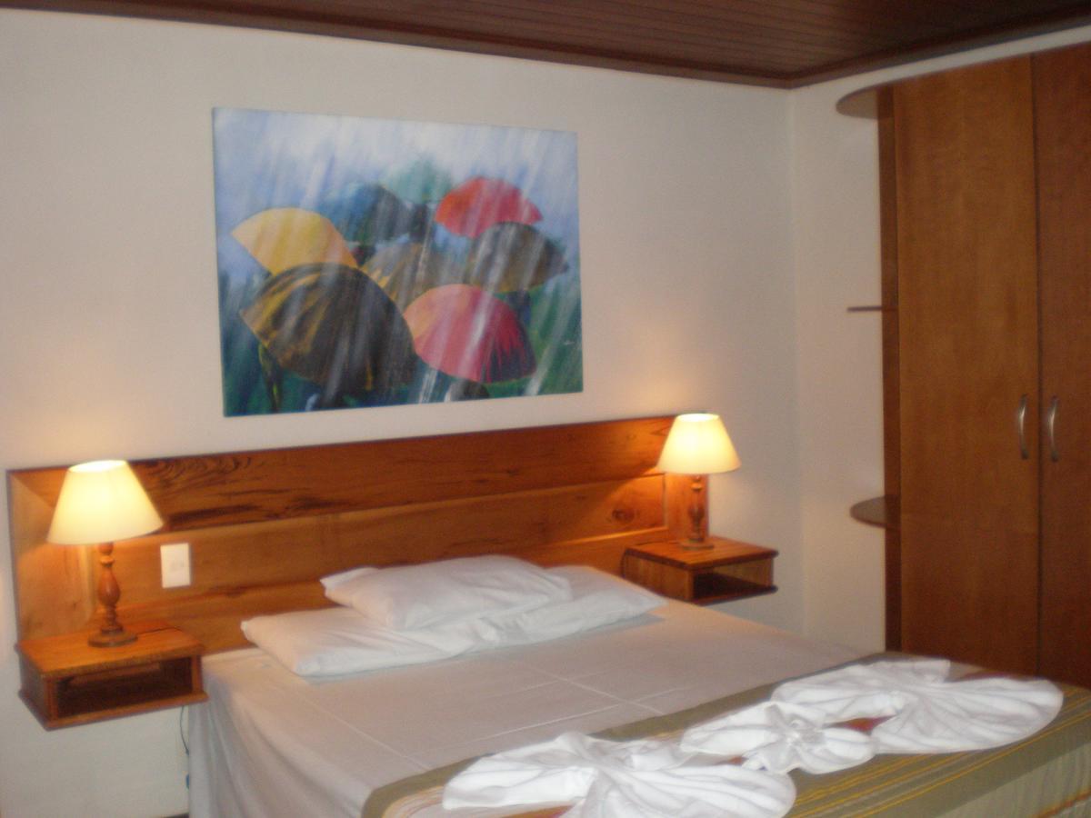 Budget Double Room,646904877:JPEG