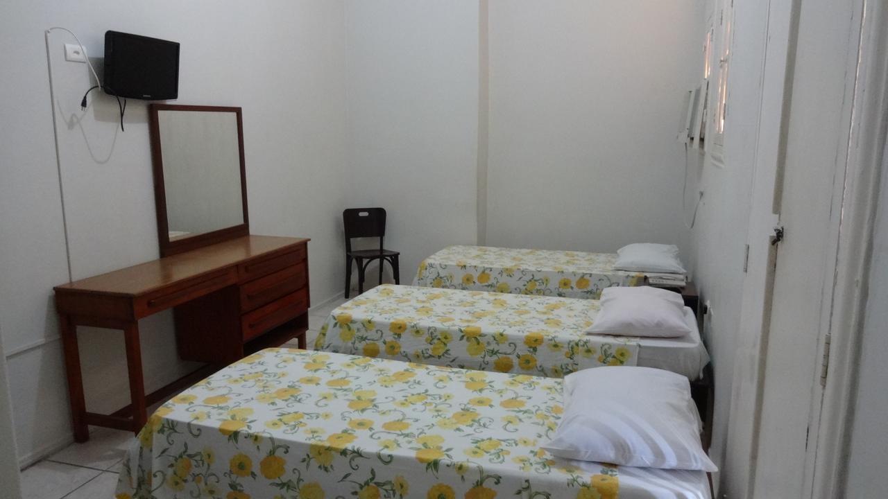 Triple Room,646951953:JPEG