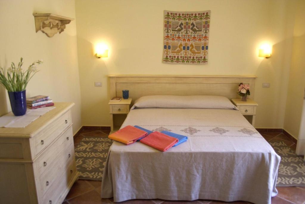Appartamento Superior con 2 Camere da Letto