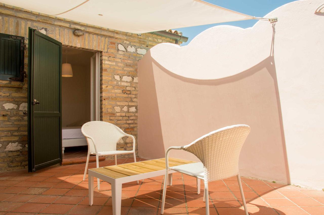 Appartamento con Giardino