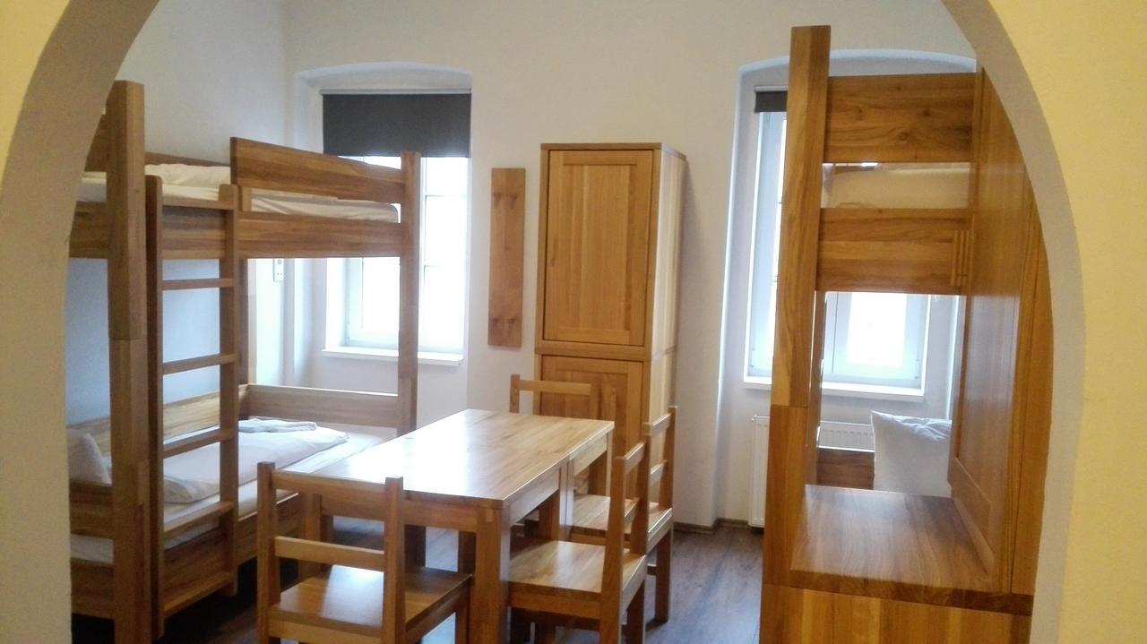 Suite Familiare