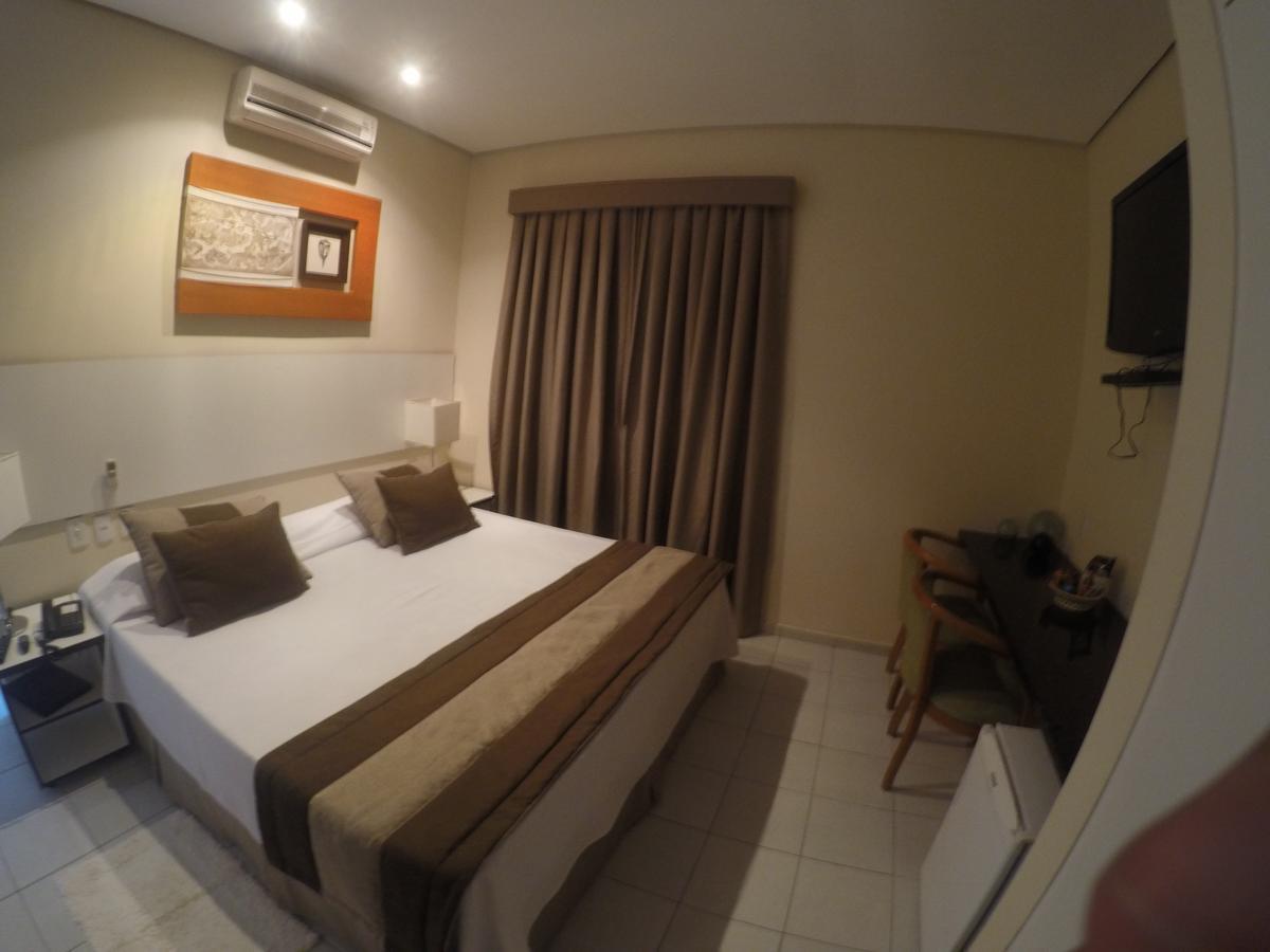 Superior Double or Twin Room,647276805:JPEG