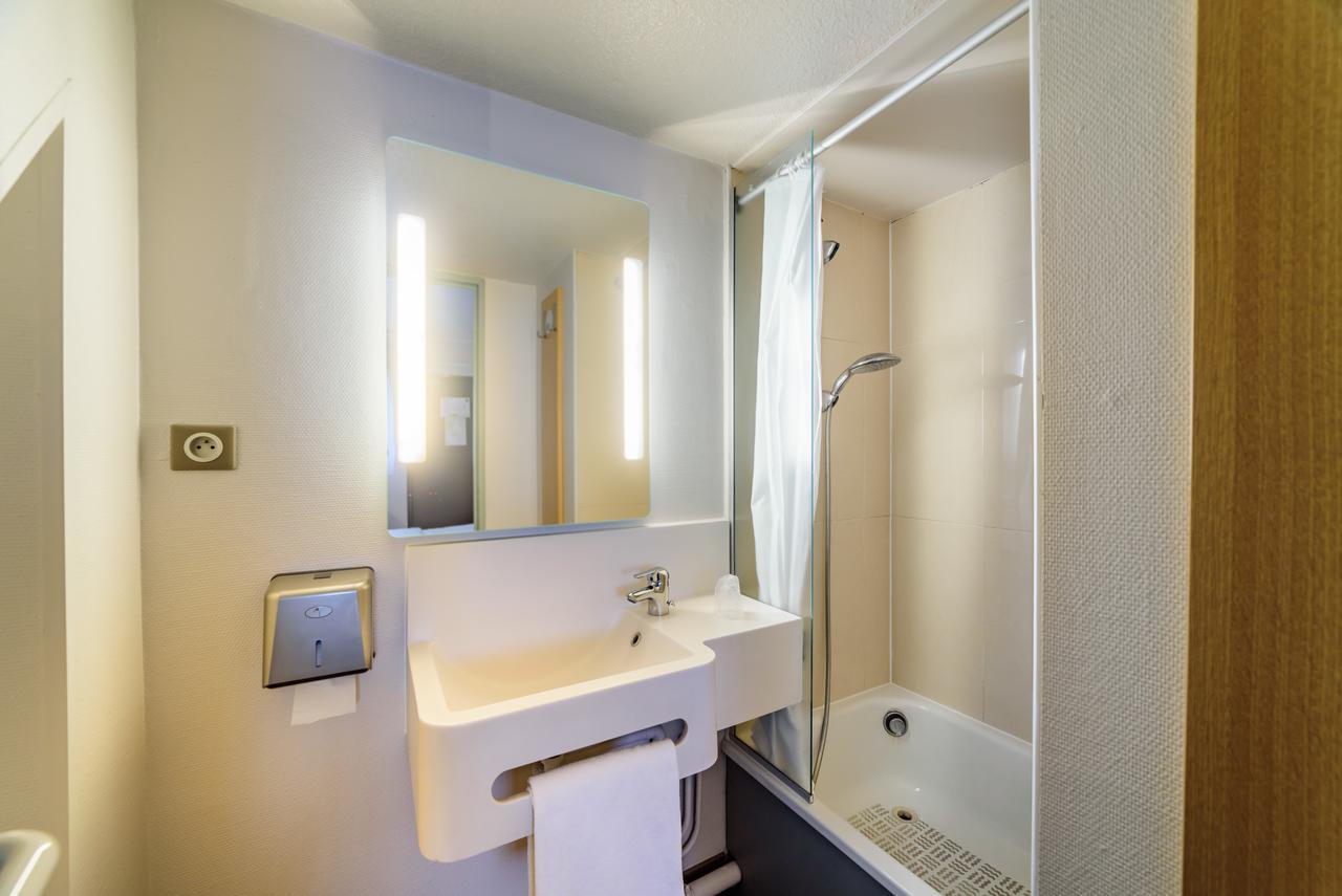 Twin Room,1075082464:JPEG