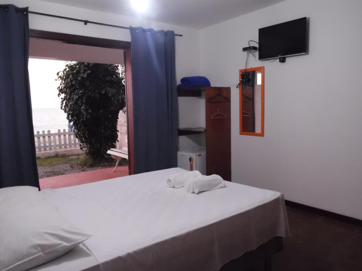 Suite with Sea View,647966625:JPEG