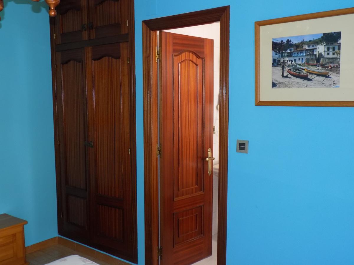 Double Room with Town View,648097452:JPEG