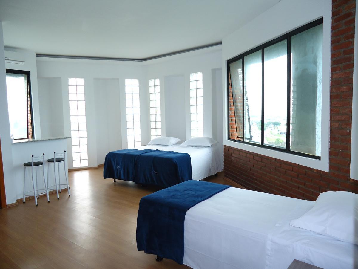 Standard Triple Room,648065871:JPEG